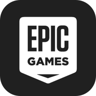 Epic Games Store