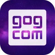 Gog.com