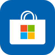 Microsoft Store