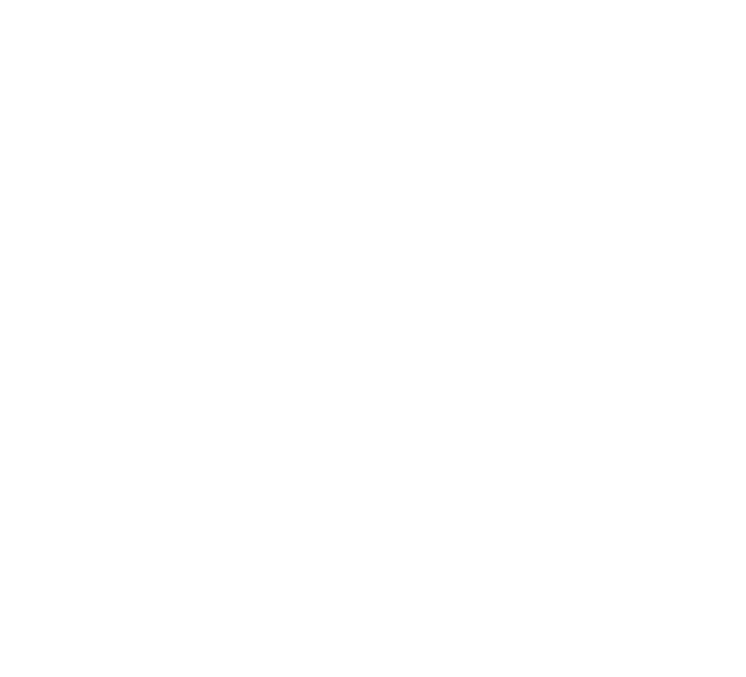 Logo Daedalic