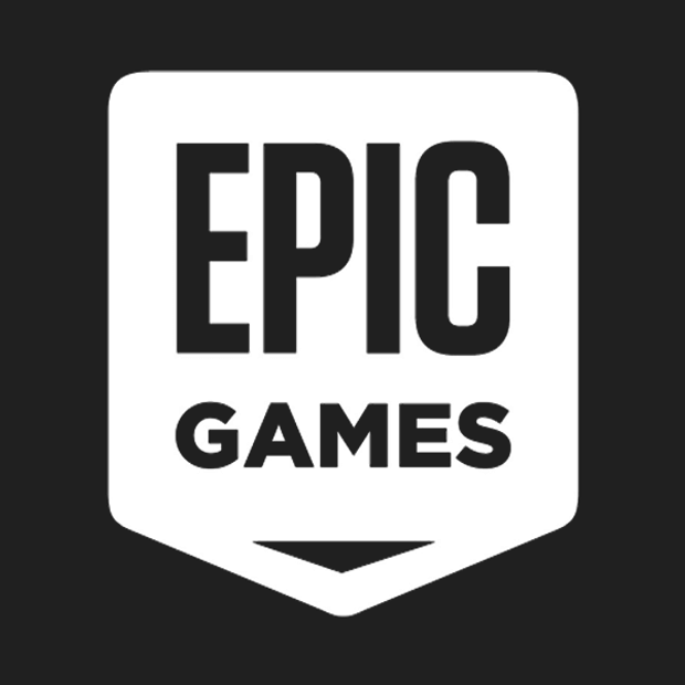 Epic Games Store