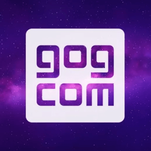 GOG.com